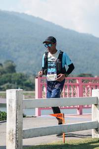 BIB: 
                            <button type="button" onclick="openModal(27161003)" class="btn btn-primary btn-sm float-right btn-popup" data-toggle="modal" data-target=".modal-high-quality">
                        <i class="fas fa-shopping-cart"></i> Add to Cart
                    </button>
                                            <button type="button" onclick="isThisMe(27161003, true)" class="btn btn-success btn-sm float-right btn-popup btn-isme hidden" data-toggle="tooltip" data-placement="bottom" title="นี่คือรูปของคุณใช่ไหม คลิกที่นี่เพื่อเอาเข้าอัลบั้ม">
                        <i class="fas fa-plus"></i> Add to album
                    </button>
                    <button type="button" onclick="isThisMe(27161003, false)" class="btn btn-warning btn-sm float-right btn-popup btn-isnotme hidden">
                        <i class="fas fa-ban"></i> Remove from album
                    </button>